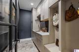 1101 Driftwood Lane - Photo 49