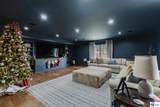 1101 Driftwood Lane - Photo 52