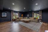 1101 Driftwood Lane - Photo 53