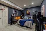 1101 Driftwood Lane - Photo 70