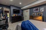 1101 Driftwood Lane - Photo 71