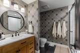 1101 Driftwood Lane - Photo 72