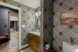 1101 Driftwood Lane - Photo 74