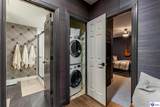 1101 Driftwood Lane - Photo 75