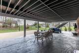 1101 Driftwood Lane - Photo 76