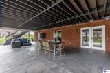 1101 Driftwood Lane - Photo 78