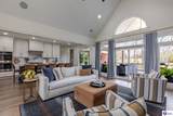 1101 Driftwood Lane - Photo 9