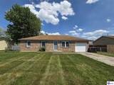 1510 Elm Road - Photo 1