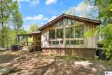 660 James Hunt Road - Photo 1