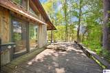 660 James Hunt Road - Photo 10