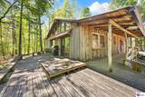 660 James Hunt Road - Photo 11