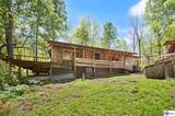 660 James Hunt Road - Photo 12