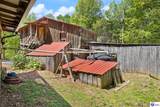 660 James Hunt Road - Photo 13
