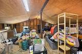660 James Hunt Road - Photo 14
