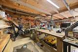 660 James Hunt Road - Photo 15