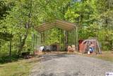 660 James Hunt Road - Photo 16