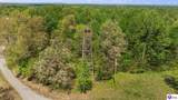 660 James Hunt Road - Photo 17