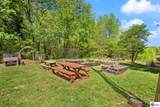 660 James Hunt Road - Photo 19
