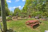 660 James Hunt Road - Photo 20