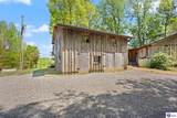 660 James Hunt Road - Photo 21