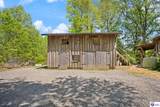 660 James Hunt Road - Photo 22
