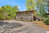 660 James Hunt Road - Photo 23
