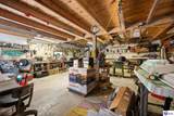 660 James Hunt Road - Photo 24