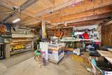 660 James Hunt Road - Photo 25