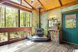 660 James Hunt Road - Photo 26