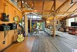 660 James Hunt Road - Photo 27