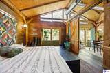 660 James Hunt Road - Photo 28