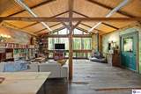 660 James Hunt Road - Photo 29