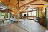 660 James Hunt Road - Photo 30