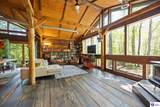 660 James Hunt Road - Photo 31