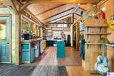 660 James Hunt Road - Photo 32