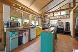 660 James Hunt Road - Photo 33