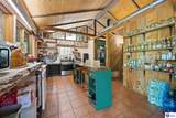 660 James Hunt Road - Photo 34