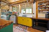 660 James Hunt Road - Photo 35