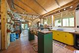 660 James Hunt Road - Photo 36