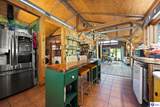 660 James Hunt Road - Photo 37