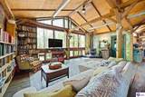 660 James Hunt Road - Photo 38