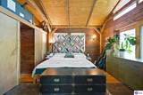 660 James Hunt Road - Photo 39