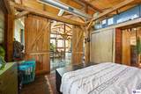 660 James Hunt Road - Photo 40