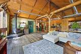 660 James Hunt Road - Photo 41