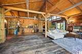 660 James Hunt Road - Photo 42