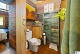 660 James Hunt Road - Photo 43