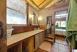 660 James Hunt Road - Photo 45