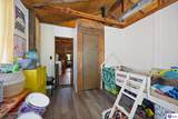 660 James Hunt Road - Photo 46