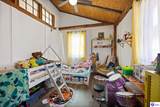 660 James Hunt Road - Photo 47
