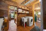 660 James Hunt Road - Photo 48